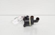 Pompa recirculare apa, cod 5N0965561A, Audi A3 (8P1), 2.0 TDI, CFG (idi:668531)