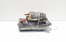 Conducta gaze, cod 8200217887, Renault Megane 2 Coupe-Cabriolet, 1.9 DCI, F9Q (idi:668693)