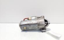 Conducta gaze, cod 8200217887, Renault Megane 2 Coupe-Cabriolet, 1.9 DCI, F9Q (idi:668693)