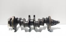 Vibrochen, Ford Mondeo 4, 2.0 TDCI, QXBB (idi:668208)