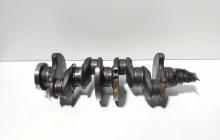 Vibrochen, Ford Mondeo 4, 2.0 TDCI, QXBB (idi:668208)