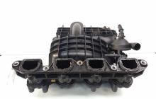 Galerie admisie, cod 7520343, Bmw 1 (E81, E87) 2.0 benz, N46B20B (id:669703)