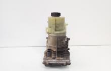 Pompa servo directie Trw, cod 491100616R, Renault Trafic 3 Autobus (JG_) 1.6 DCI, R9M413 (id:669162)