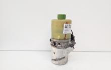 Pompa servo directie Trw, cod 6R0423156A, Vw Polo (6R) 1.2 benz, CGPA (id:669160)