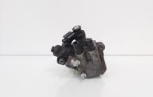 Pompa inalta presiune, cod 03L130755L, 0445010526, Seat Altea (5P1), 2.0 TDI, CFH (idi:668406)