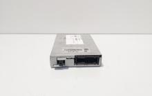 Modul camera marsarier, cod 3AE907441, VW Passat (362) (id:669339)