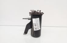 Carcasa filtru combustibil, cod 3C0127399E, Vw Passat Variant (3C5) 2.0 TDI, CBA (id:669213)