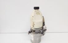 Pompa servo directie Trw, Opel Vectra C 1.9 CDTI, Z19DT (id:669157)
