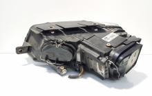 Far dreapta cu lupa si xenon, cod 3C0941752K, Vw Passat (3C2) (id:669811)