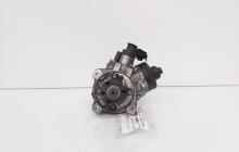 Pompa inalta presiune, cod 03L130755L, 0445010526, Vw  Passat Alltrack (365), 2.0 TDI, CFF (idi:668406)