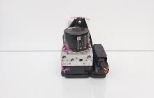 Unitate control, cod 1K0907379AT, 1K0614517CB, Vw Golf 6 Plus, 1.9 TDI (idi:667330)