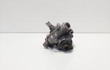 Pompa servo directie, cod 8E0145155N, Audi A4 (8EC, B7) 2.0 TDI (id:669409)