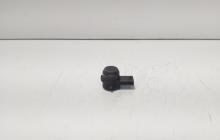 Senzor parcare bara spate, cod 5Q0919275, Seat Leon (5F1) (id:669345)