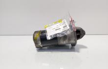 Electromotor, cod 55585237, Opel Insignia A 2.0 CDTI, A20DTH, cutie automata (id:669909)