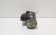 Electromotor, cod 55585237, Opel Insignia A 2.0 CDTI, A20DTH, cutie automata (id:669909)