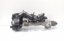 Racitor gaze cu egr, cod GM55566052, Opel Insignia A 2.0 CDTI, A20DTH (id:669735)