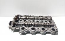 Capac chiulasa cu 2 axe came, cod 9644994680, Citroen Berlingo 2, 1.6 HDI, 9HX (idi:668394)