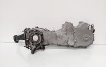 Pompa ulei, cod 55185375, Fiat 500C, 1.3 M-Jet, 169A1000 (idi:668350)