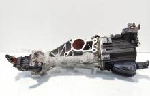 Racitor gaze cu egr, cod GM55566052, Opel Insignia A Combi, 2.0 CDTI, A20DTH (idi:669735)