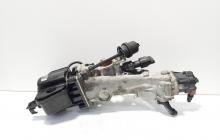 Racitor gaze cu egr, cod GM55566052, Opel Insignia A Combi, 2.0 CDTI, A20DTR (idi:669735)