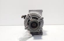 Alternator 140A Denso, cod 13587304, Opel Astra J, 1.6 CDTI, B16DTL (idi:669920)