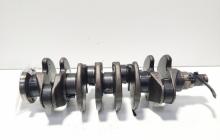 Vibrochen, Peugeot 307 SW, 1.6 HDI, 9H01 (idi:642111)