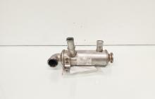 Racitor gaze, cod 9646762280, Citroen C4 (I), 1.6 HDI, 9HZ  (idi:659106)