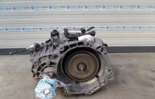 Cod oem: LPY, cutie viteze automata Seat Leon (1P1) 2.0tdi