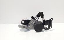 Motoras stergator haion, Bmw 5 Touring (E61) (id:669498)