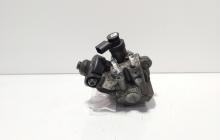 Pompa inalta presiune, cod 03L130851AX, 0986437409, Vw Passat (3C2) 2.0 TDI, CBA (id:669768)