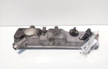 Capac culbutori, cod 1S4Q-6K271-BA, Ford Focus 2 (DA), 1.8 TDCI, KKDA (idi:669427)