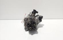 Pompa inalta presiune, cod 03L130755, 0445010507, Vw Passat (3C2) 2.0 TDI, CBD (id:669772)