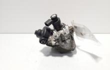 Pompa inalta presiune, cod 03L130755, 0445010507, Vw Passat (3C2) 2.0 TDI, CBD (id:669772)