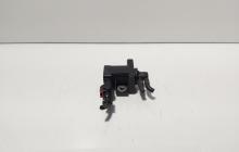 Supapa vacuum, cod 55576356, Opel Astra K 1.6 CDTI, B16DTH (id:669928)