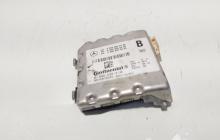 Camera video fata, cod A0009050438, Mercedes Clasa C (W204) (id:669522)