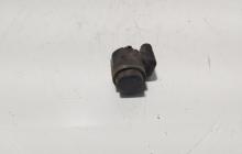 Senzor parcare bara spate, cod 28438-BG00A, Nissan Qashqai (id:669936)