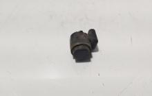 Senzor parcare bara spate, cod 28438-BG00A, Nissan Qashqai (id:669935)