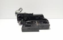 Modul SAM, cod A2049060105, Mercedes Clasa C (W204) (id:669510)