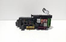 Modul SAM, cod A2049060105, Mercedes Clasa C (W204) (id:669510)