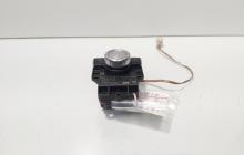 Joystick navigatie, cod A2048709558, Mercedes Clasa C T-Model (S204) (id:669575)