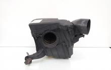 Carcasa filtru aer, cod AV61-9600-BF, Ford Focus 3 Turnier 1.6 TDCI, T1DA (id:669603)