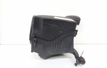 Carcasa filtru aer, cod AV61-9600-BF, Ford Focus 3 Turnier 1.6 TDCI, T1DA (id:669603)