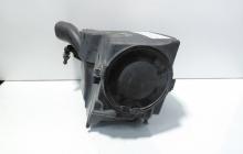 Carcasa filtru aer, cod AV61-9600-BF, Ford Focus 3 Turnier 1.6 TDCI, T1DA (id:669603)