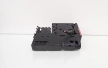 Tablou sigurante borna baterie, cod A2075402550, Mercedes Clasa C (W204) (id:669526)