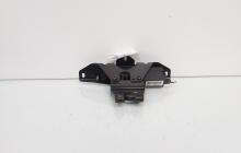 Broasca haion, cod 7197081, Bmw 5 Touring (E61) (id:669499)