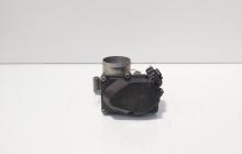 Clapeta acceleratie, cod 03L128063E, Audi A4 (8K2, B8), 2.0 TDI, CAH (id:669570)