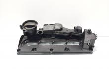 Capac culbutori, cod 03L103469, Audi A3 (8P1), 2.0 TDI, CBB (idi:669371)
