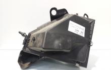 Difuzor captare aer, cod 7797475-02, Bmw 1 (E81, E87) (id:669471)