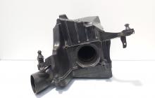 Carcasa filtru aer, cod AV61-9600-BF, Ford Focus 3 Turnier 1.6 TDCI, T1DA (id:668932)