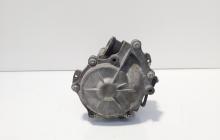 Pompa servo cu pompa apa, cod 6780413, Bmw 1 (E81, E87) 2.0 benz, N46B20B (id:669692)